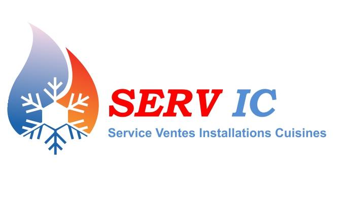 Personnalisation de four à pizza professionnel pour food truck spécialisé à La Ciotat 13600