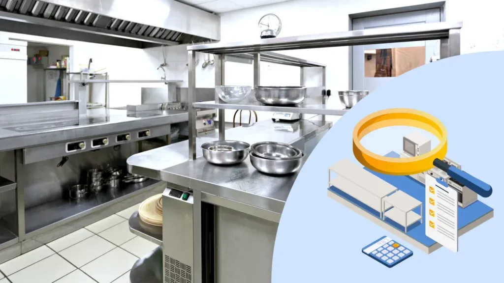 Mettre en forme tous vos projets