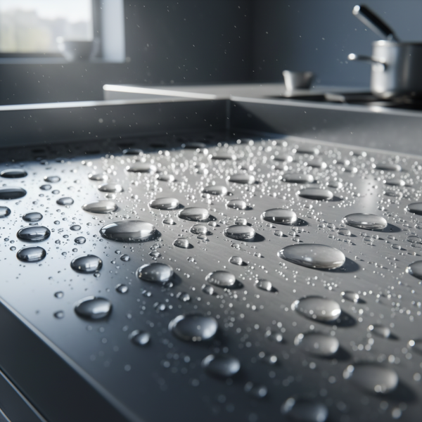 Bien choisir son gril et sa plancha professionnelle