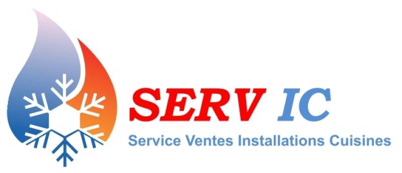 SAV pour lave vaisselle professionnelle pour CHR à Aubagne en PACA