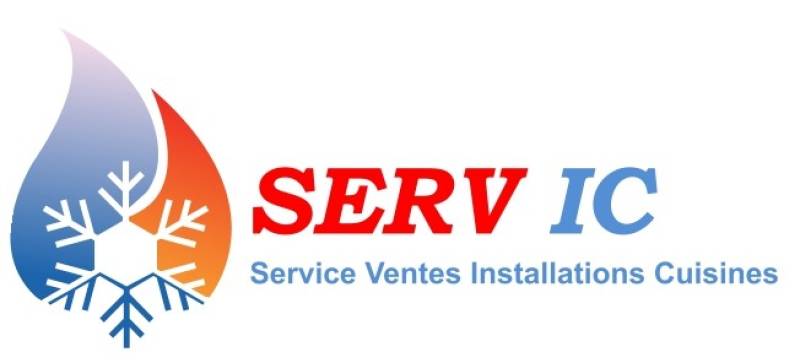 Installation de fourneaux professionnels dans vos hôtels, restaurants et cafés à Aix-en-Provence.