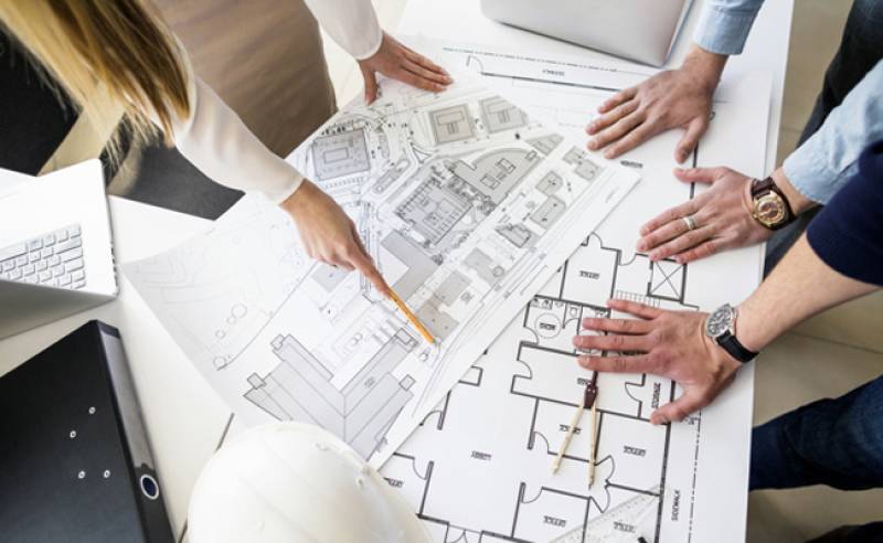 Mettre en forme tous vos projets