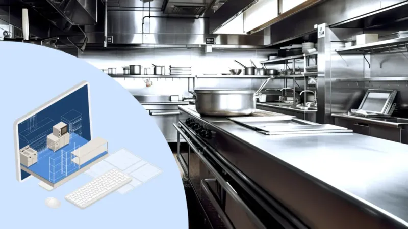 Mettre en forme tous vos projets