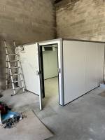 Notre zone d'activité pour ce service Achat groupé de lave batterie cuisine pro pour chaîne de restaurants à Salon-de-Provence 13300