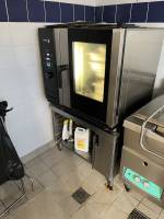 Notre zone d'activité pour ce service Cuisiniste spécialisé dans la pose matériels pour cuisine professionnelle à Aubagne 13400