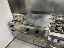 Nos prestations sur le secteur de à Aix-en-Provence 13100