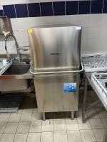 Nos prestations sur le secteur de à Salon-de-Provence 13300