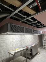 Nos prestations sur le secteur de à Salon-de-Provence 13300