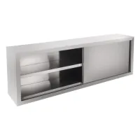 Notre zone d'activité pour ce service Vente et pose d'une machine à panini professionnelle à Salon-de-Provence 13300