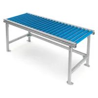 Nos prestations sur le secteur de à Salon-de-Provence 13300