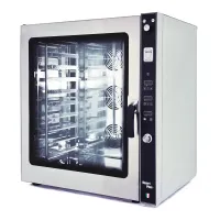 Nos prestations sur le secteur de à Salon-de-Provence 13300