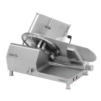 Nos prestations sur le secteur de à La Ciotat 13600